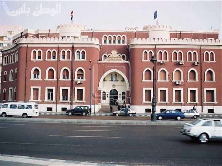 تحديث سياسات القبول في