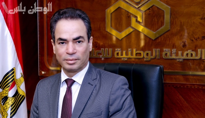 تحديثات قنوات ماسبيرو موليوود