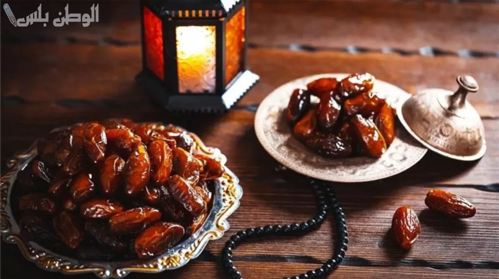 تحميل إمساكية رمضان