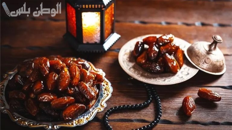 تحميل إمساكية رمضان 1446 PDF لجميع الدول العربية والإسلامية