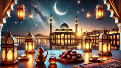 تحميل امساكيه رمضان السعودية