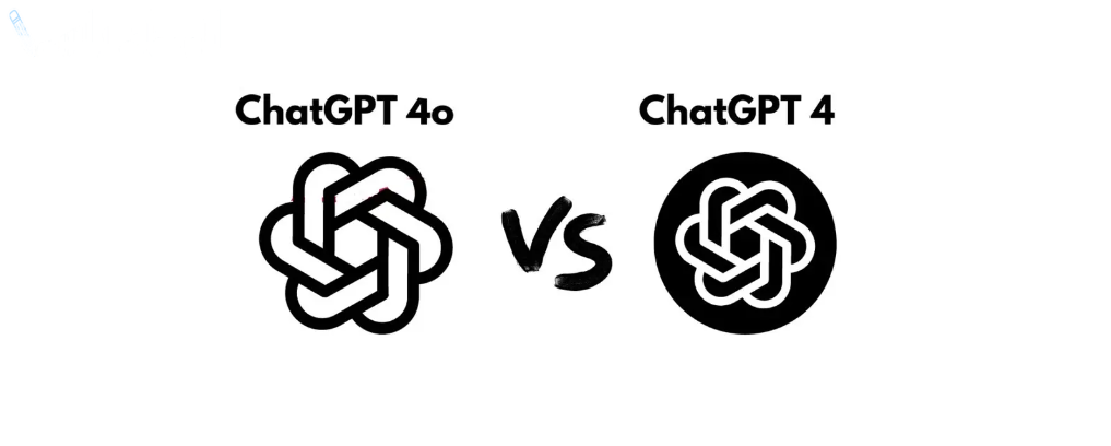 تحميل تطبيق chatgpt 4o