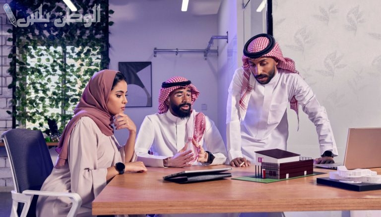 ليب 25 | تعاون بين “كوجنيزانت” و”أبسورس” لتعزيز التحول الرقمي في السعودية 2025