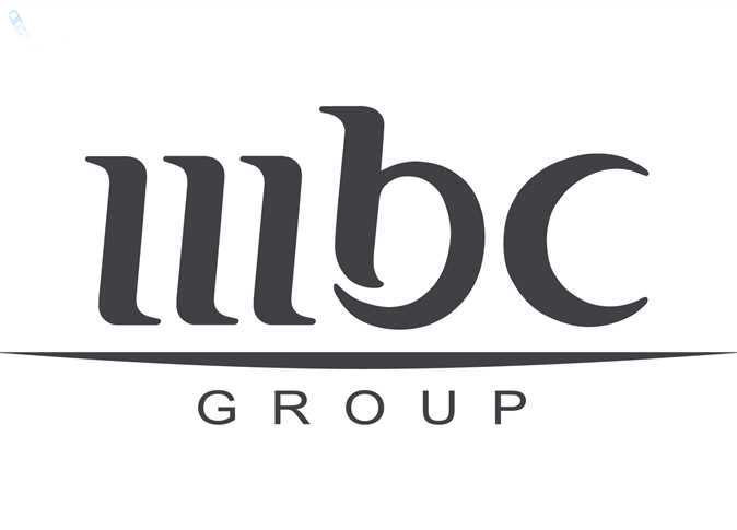 تردد قناة MBC مصر