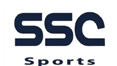 تردد قناة SSC 1 HD
