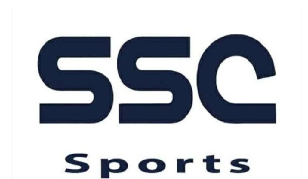 تردد قناة SSC 1