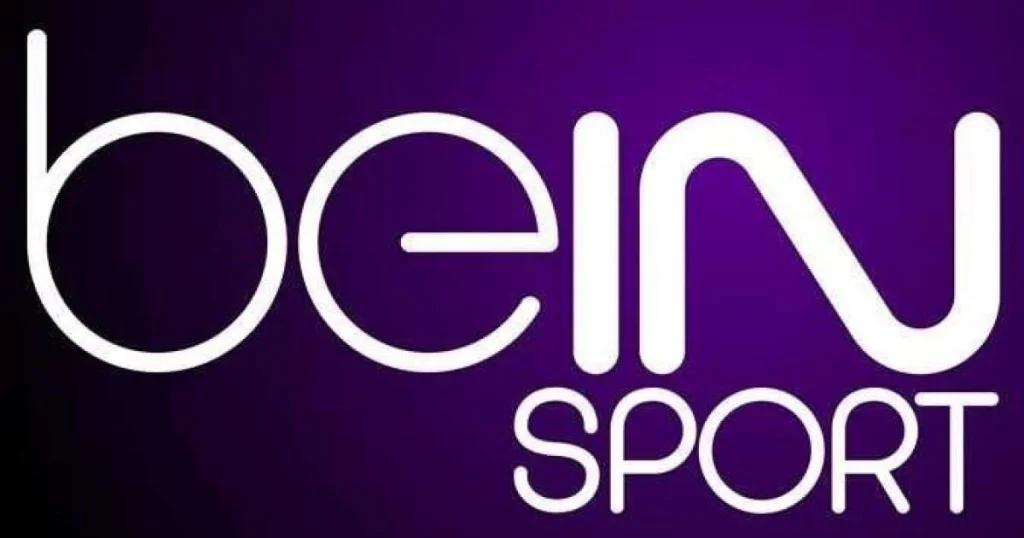 تردد قناة beIN Sports