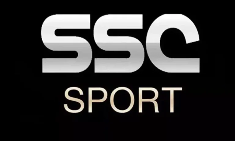 تابع المباريات | تردد قناة ssc sport الجديد 2025 على جميع الأقمار الصناعية