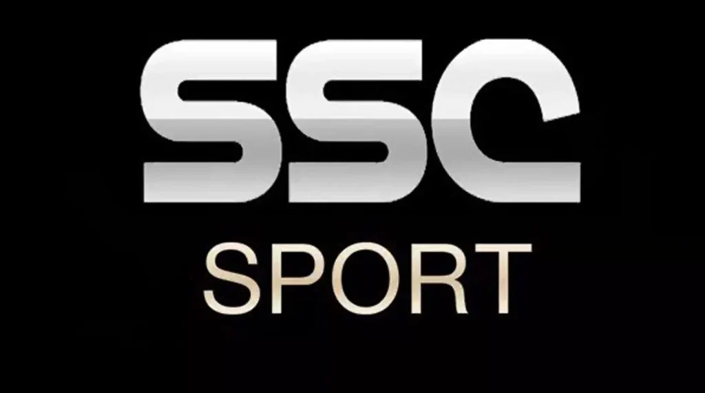 تردد قناة ssc الرياضية