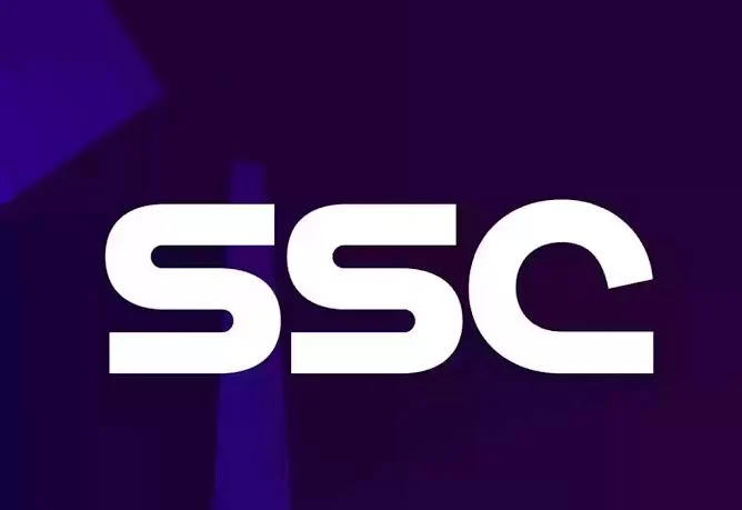 تردد قناة ssc الرياضية