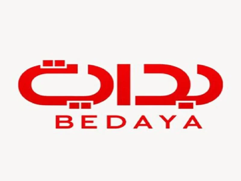 تردد قناة بداية الجديد