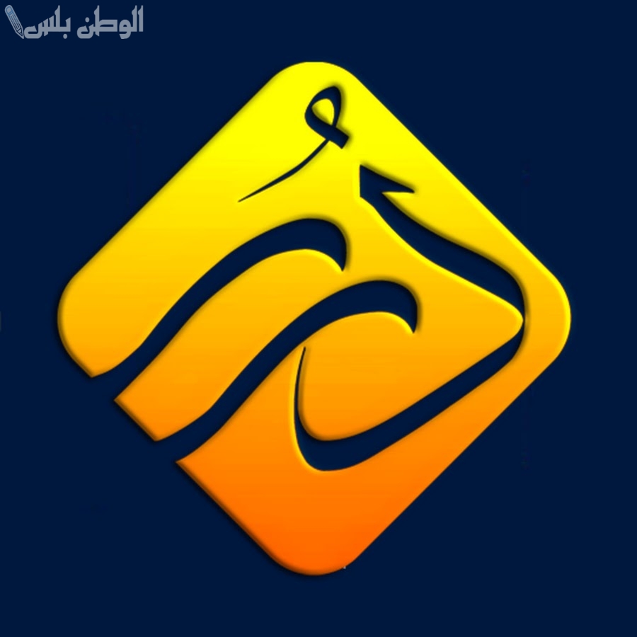 تردد قناة درر الفضائية