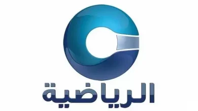 تردد قناة عمان الرياضية