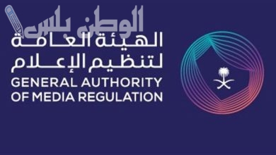 ترويج إعلامي بمعلومات غير صحيحة.. استدعاء عاجل لطبيبين في السعودية بعد ظهورهما في بودكاست