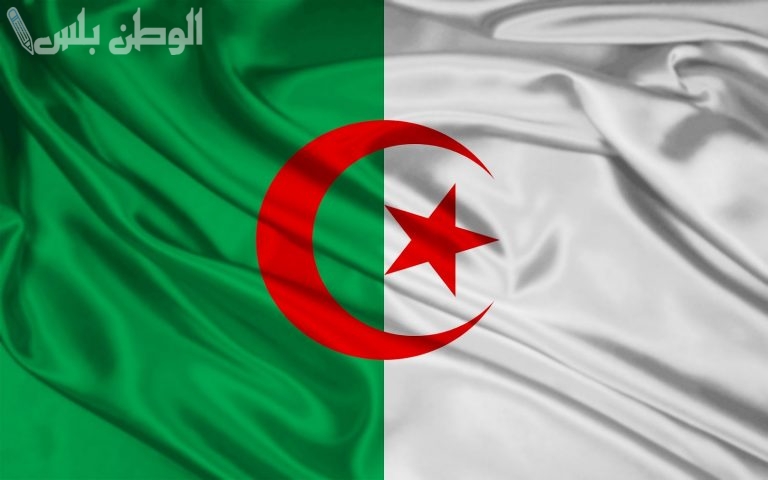 رابط مباشر للتسجيل .. تسجيل دخول التطبيقي وتسجيل المواد بالكويت 2025