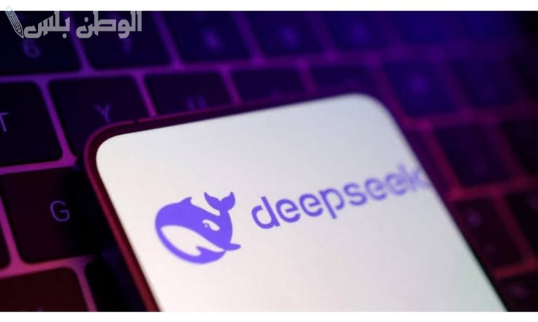 تطبيق DeepSeek للذكاء الاصطناعي 2025 الآن على جوالك بنقرة واحدة.. متاح لجميع انظمة التشغيل