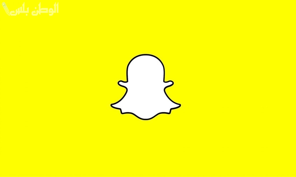 تطبيق سناب