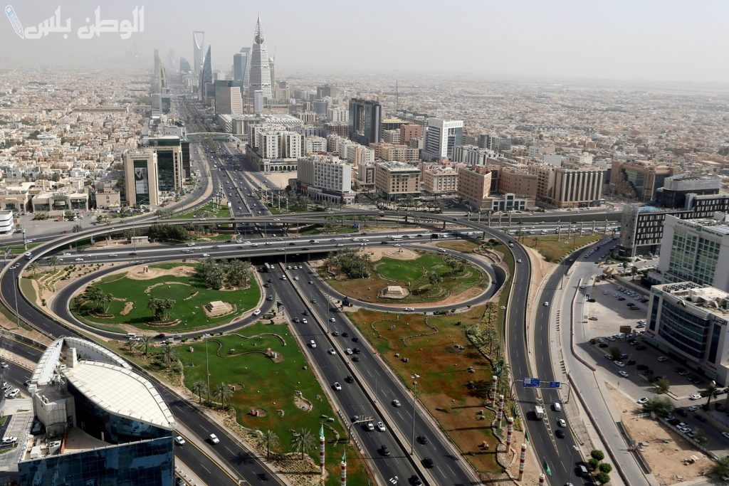 تطوير البنية التحتية