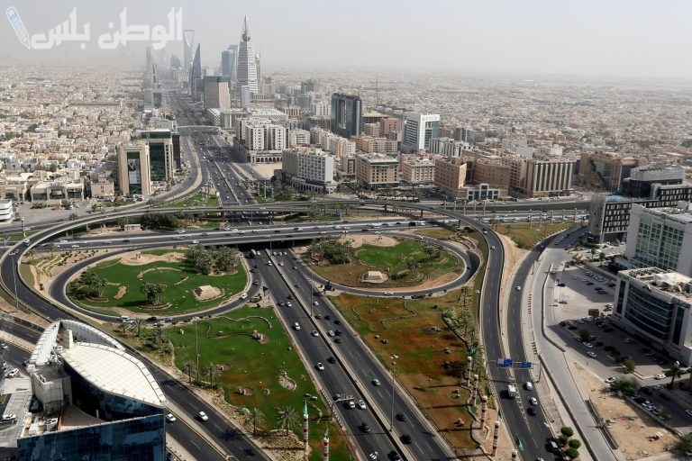 تطوير البنية التحتية في المملكة: مشاريع جديدة لتوسعة الطرق السريعة وتحسين وسائل النقل العامة