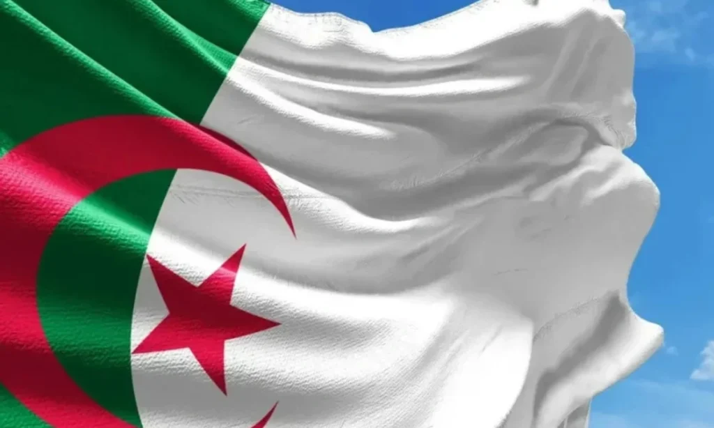 تعديل ساعات العمل الجديدة