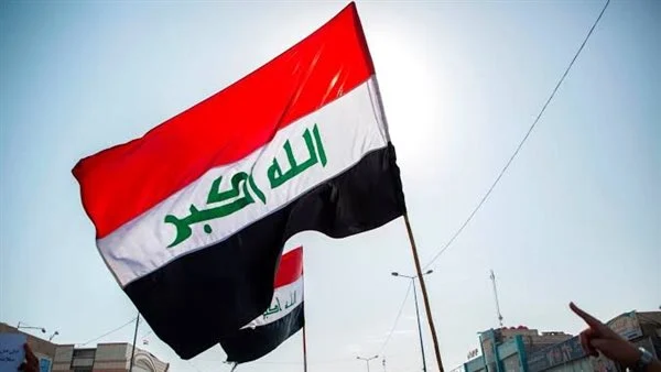 تعديل مرتقب تفاصيل تعديل