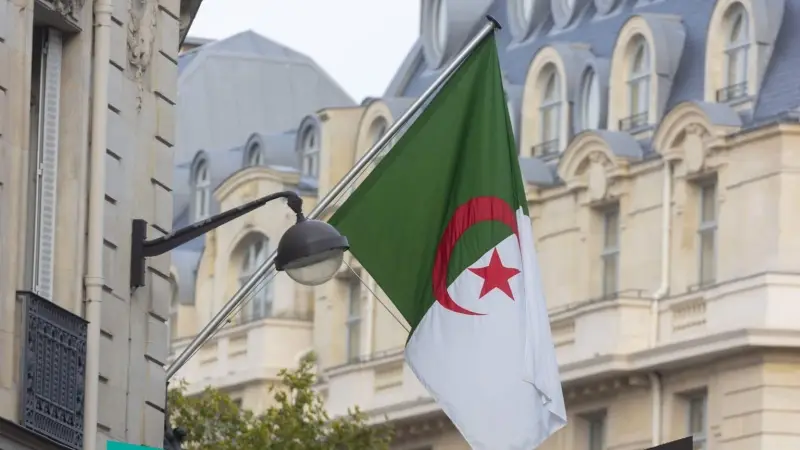 تعديلات قانون التقاعد الجديد