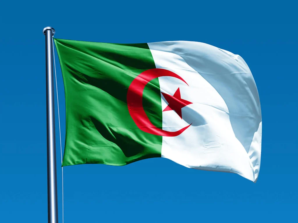 تعديلات قانون العمل الجديد