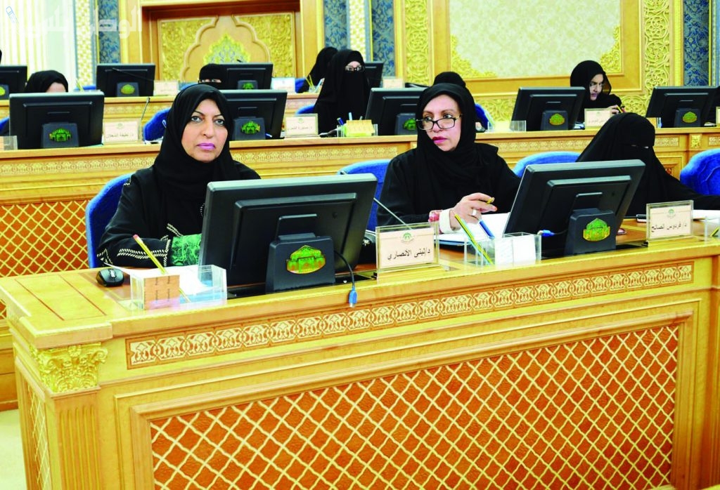 تعديلات مرتقبة على أنظمة