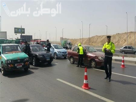 تعديلات هامة على قانون