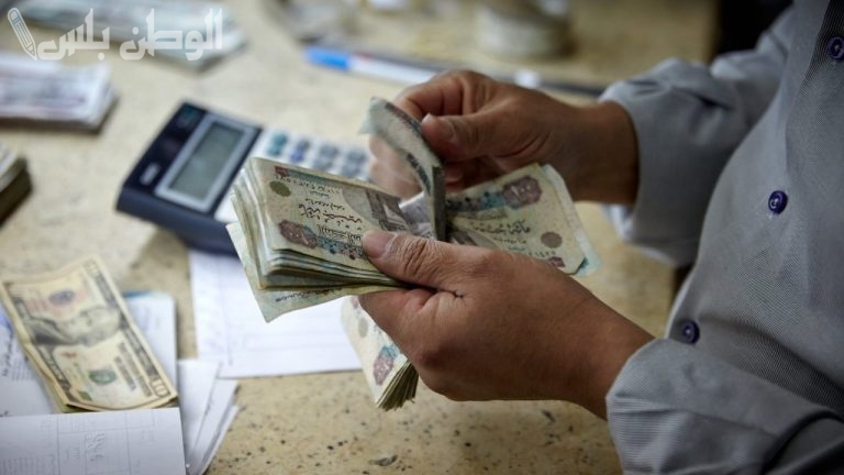 تعرف على رفع الحد الأدنى للأجور 2025 بعد الزيادة الجديدة والموعد المحدد لتطبيقها