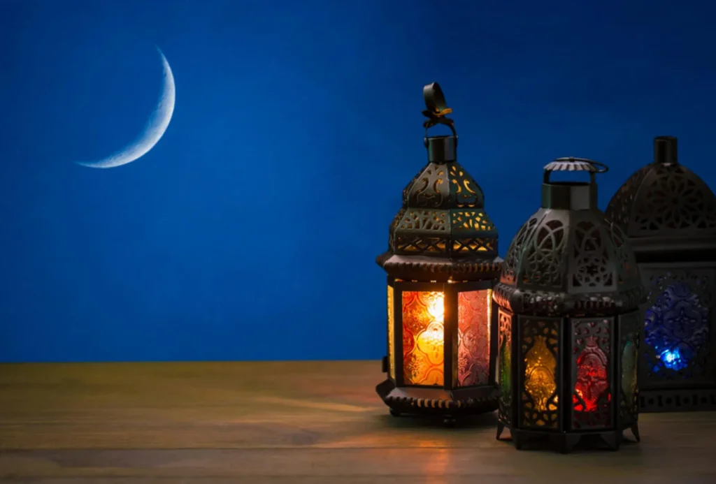 تعرف على عدد الأيام