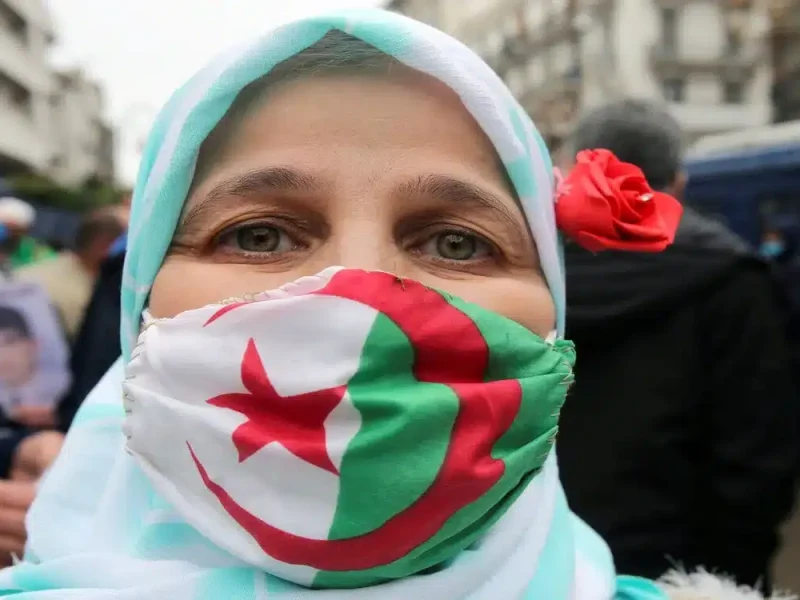 تعرف على منحة المرأة