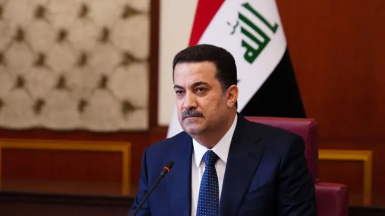 تعطيل رسمي الدوام الرسمي يوم الخميس في العراق 2025 لهذه المحافظات وفق اخر التحديثات الحكومية