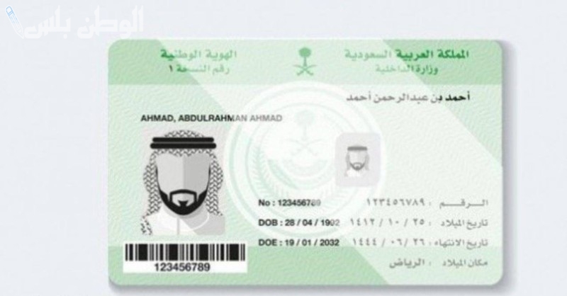 تغيير الصورة الشخصية في