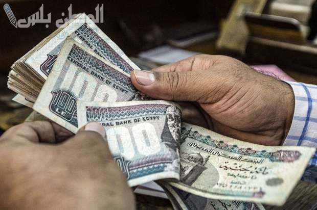 تفاصيل الحد الأدنى للأجور