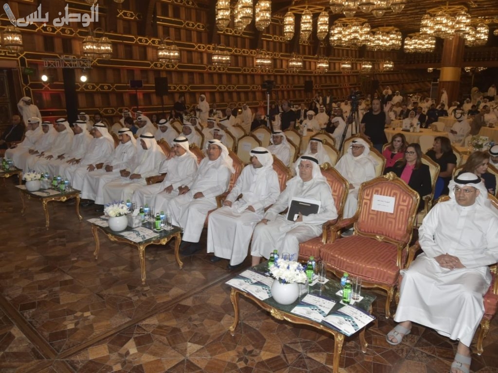 تفاصيل المشروعات التنموية الكبرى