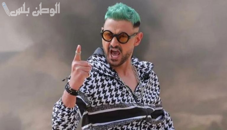 تفاصيل برنامج رامز مالوش