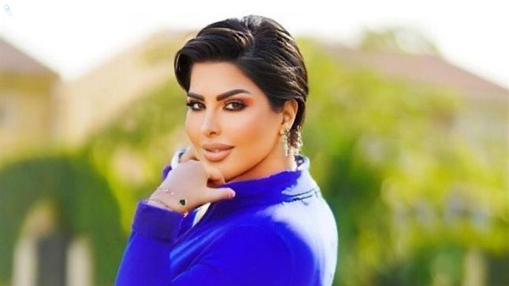 تفاصيل حديث مريم نور