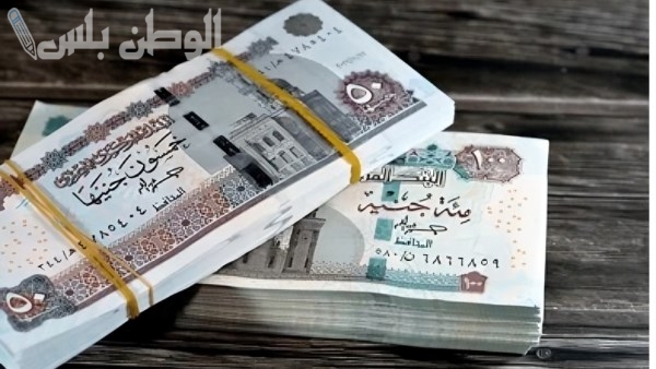 تفاصيل زيادات أصحاب المعاشات