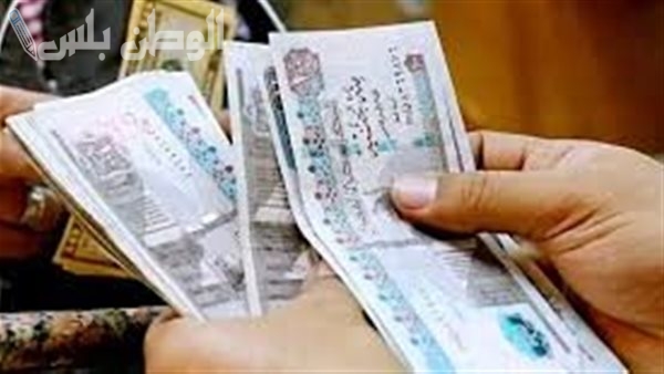 تفاصيل زيادة المرتبات والمعاشات