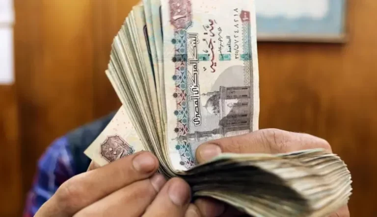 تفاصيل زيادة المعاشات والمرتبات في مصر 2025.. الفئات المستفيدة وموعد الصرف الرسمي