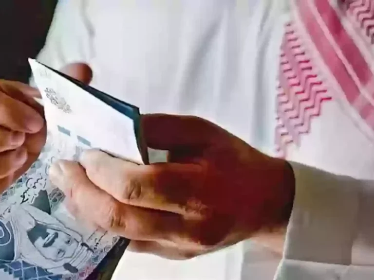 تفاصيل زيادة رواتب المتقاعدين في السعودية 2025.. قرارات رسمية ومواعيد الصرف