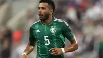 تفاصيل غير متوقعة تهز المنتخب السعودي