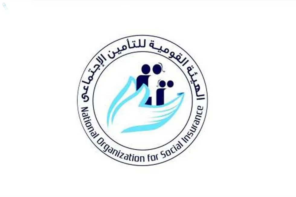 تفاصيل قانون المعاشات الجديد في مصر 2025