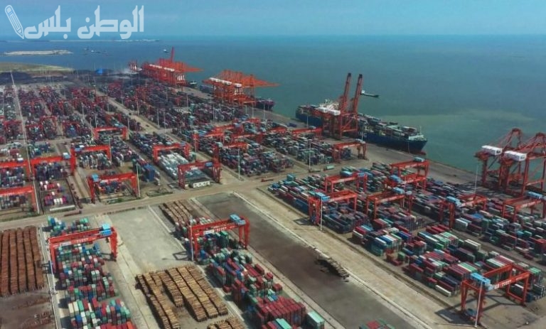 الامتياز والاستحواذ | تنزانيا تمنح الشركة السعودية الأفريقية حقوق “ميناء باجامويو”