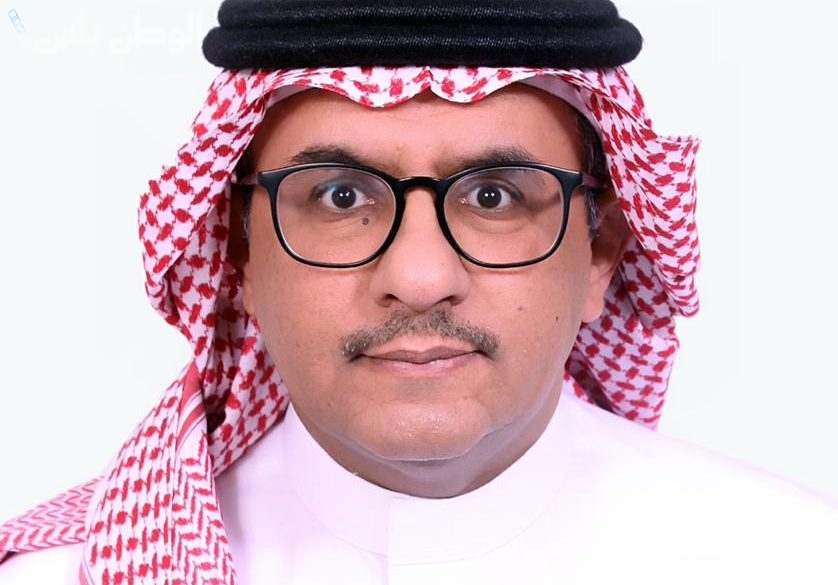 تفاصيل وفاة الشيخ ظافر