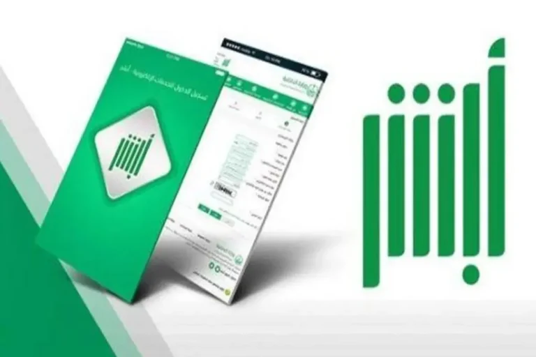 بخطوات واضحة.. تعرف على كيفية تجديد وتفعيل الهوية الوطنية عبر منصة أبشر والاستفادة من الخدمات الرقمية بسهولة