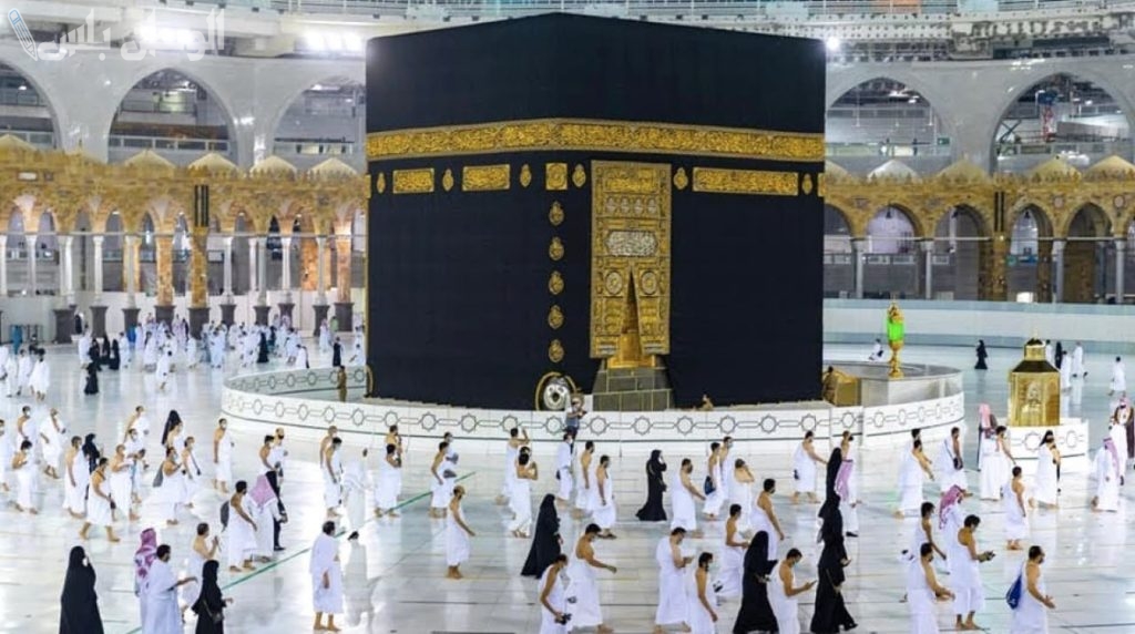 تكلفة الحج 1446 في السعودية وباقات الحج الجديدة