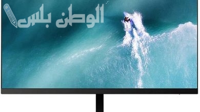 Xiaomi A Pro Smart TV 4k Display