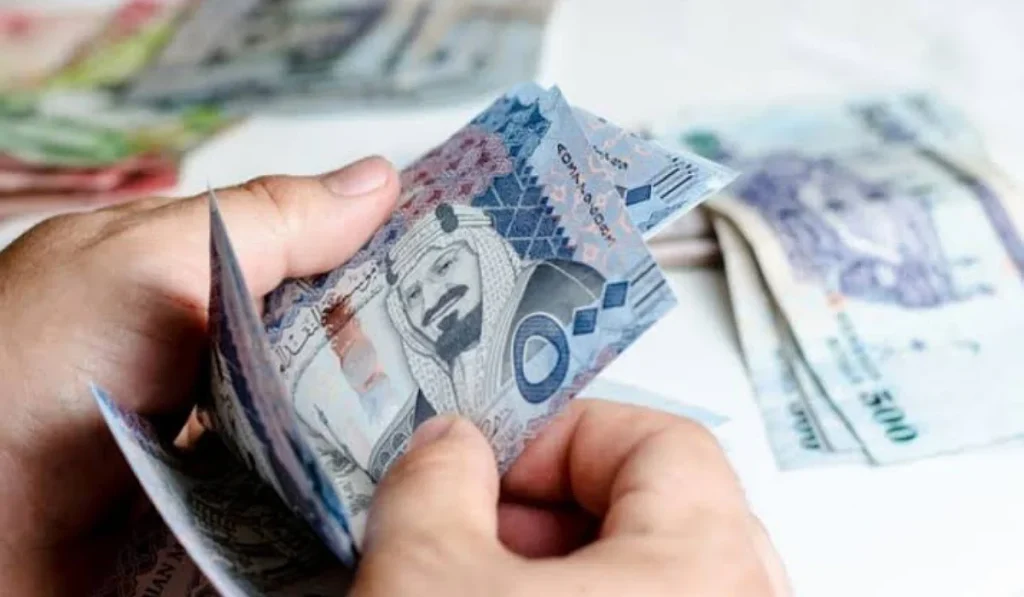 تمويل يصل إلى 10,000